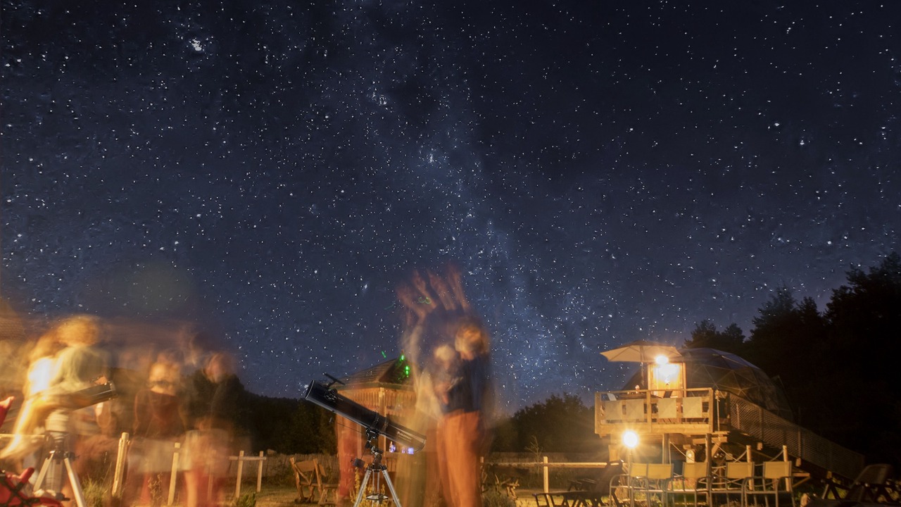 Photo of Outdoor in Prades