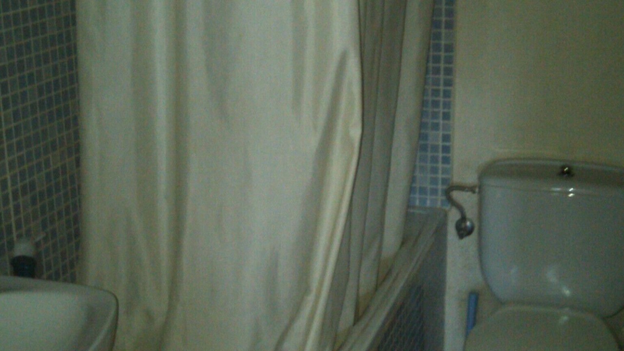 Photo of Bathroom in Villarrobledo