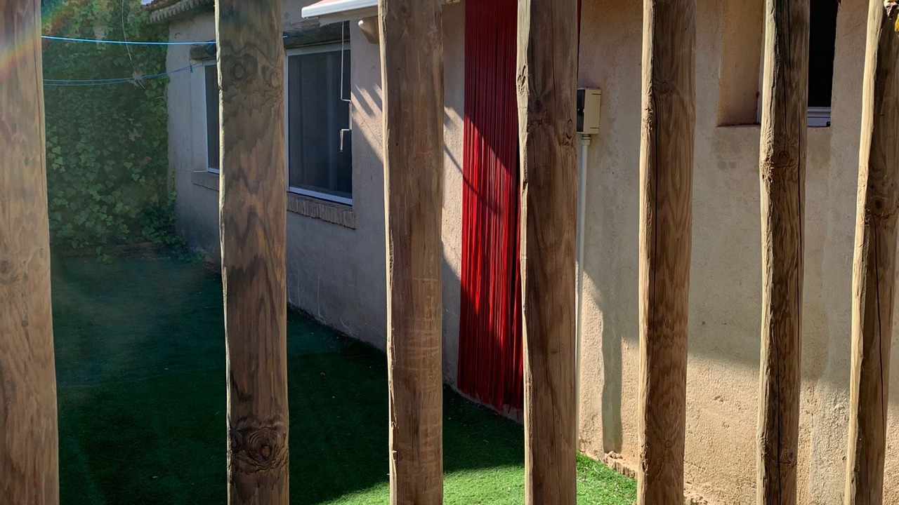 Photo of Outdoor in Villarrobledo