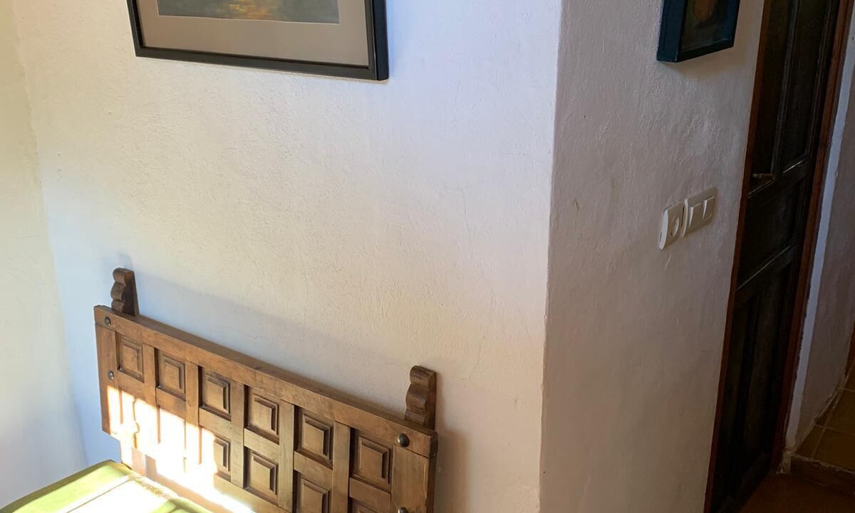 Photo of Livingroom in Villarrobledo