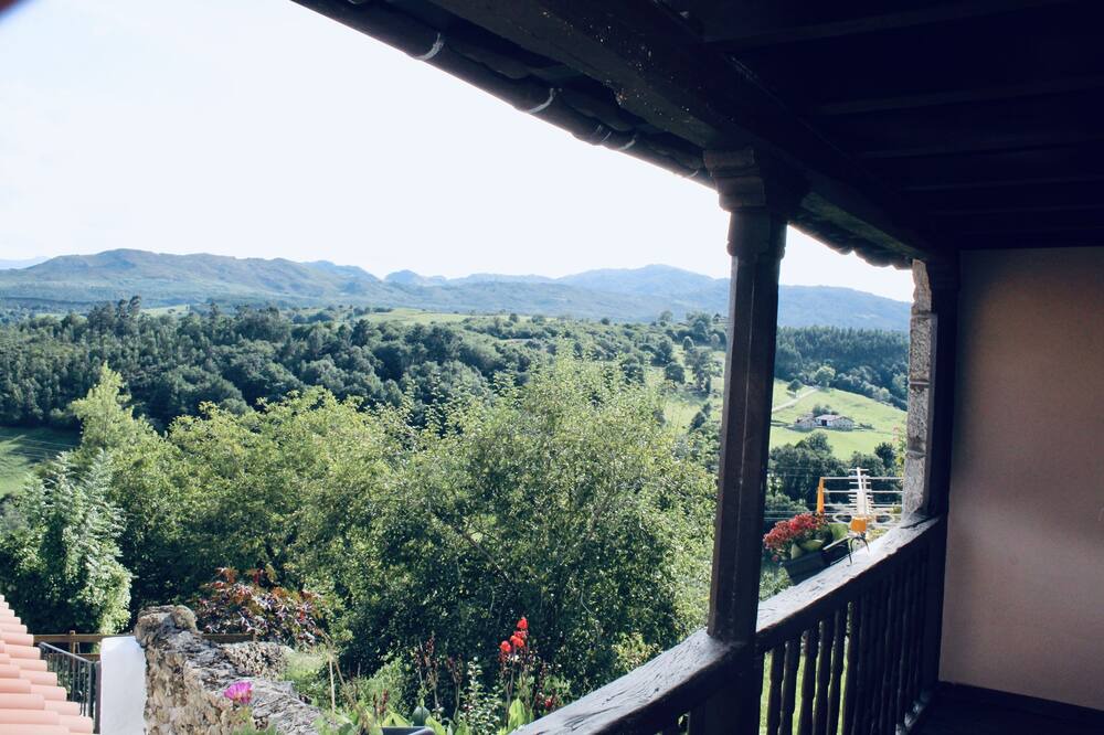 Photo of Outdoor in Camijanes