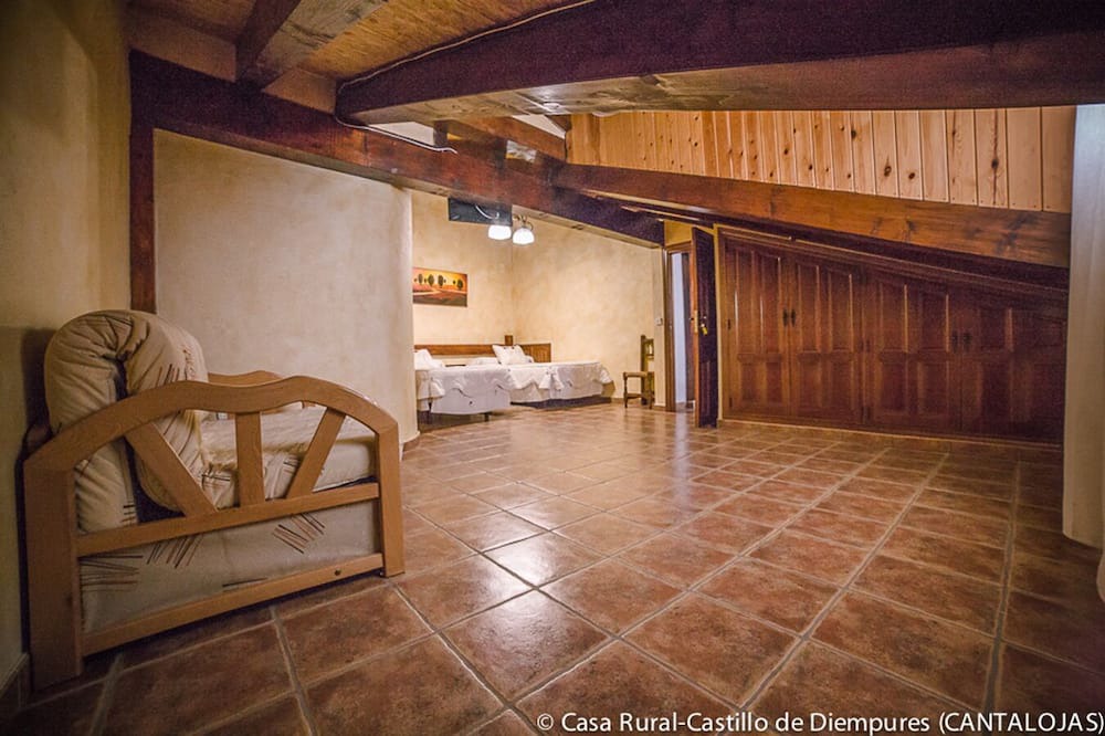 Photo of Others in Campisabalos