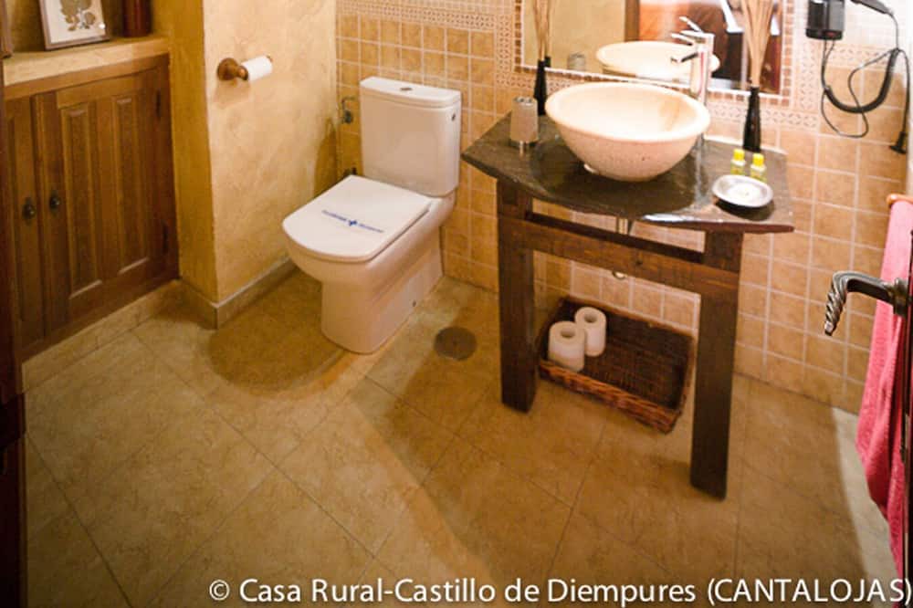 Photo of Others in Campisabalos