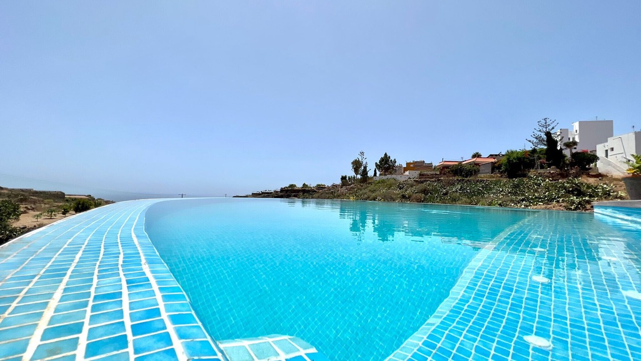 Photo of Outdoor in El Rincon