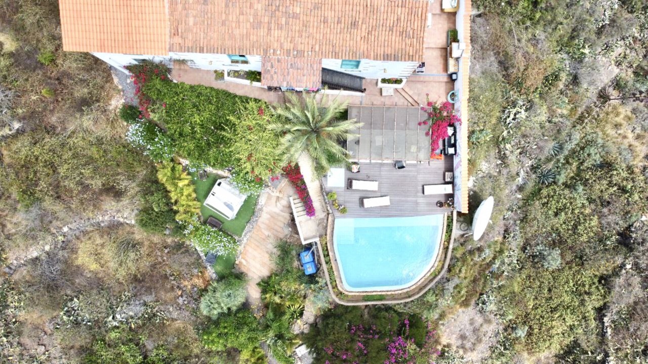 Photo of Outdoor in El Rincon