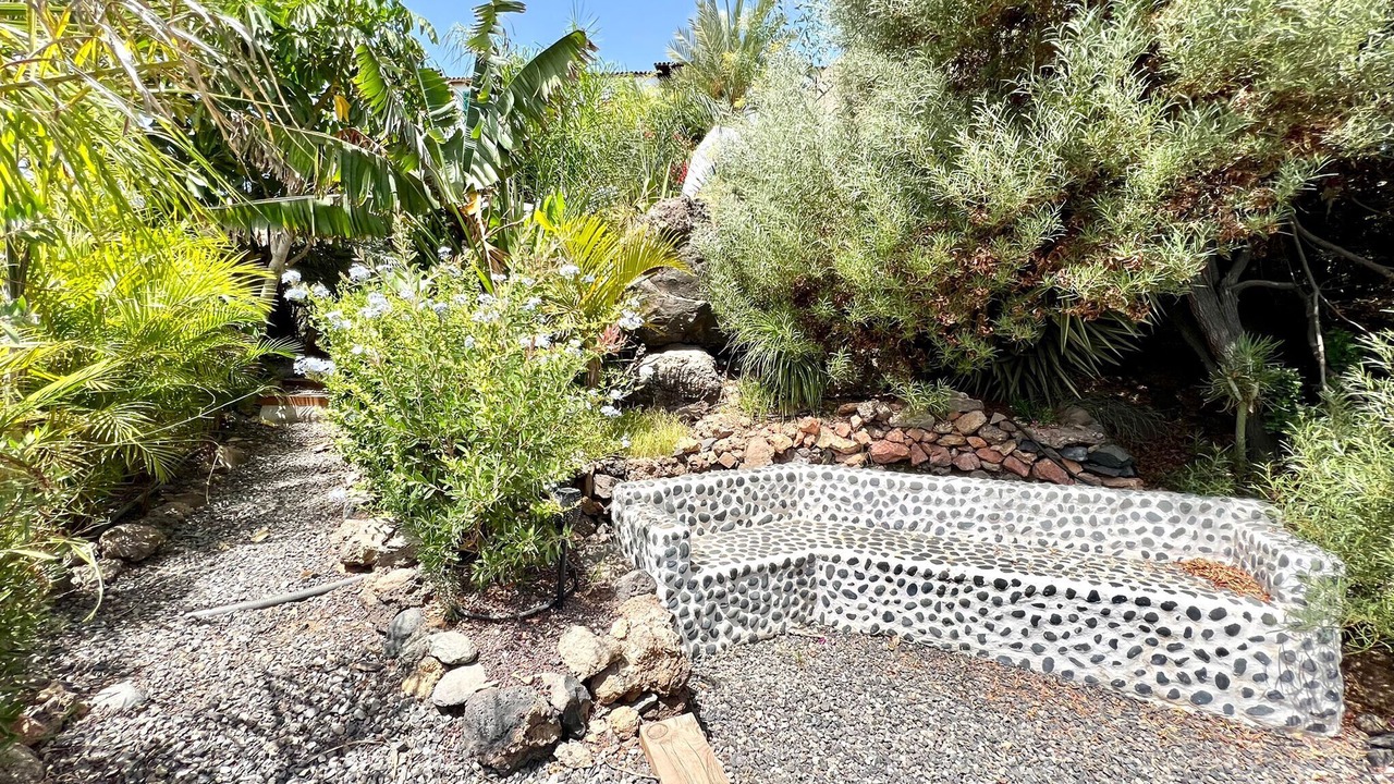 Photo of Outdoor in El Rincon