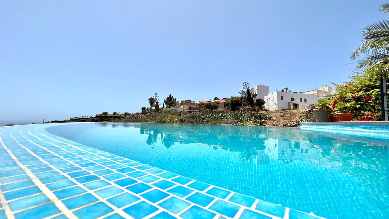 Photo of Outdoor in El Rincon