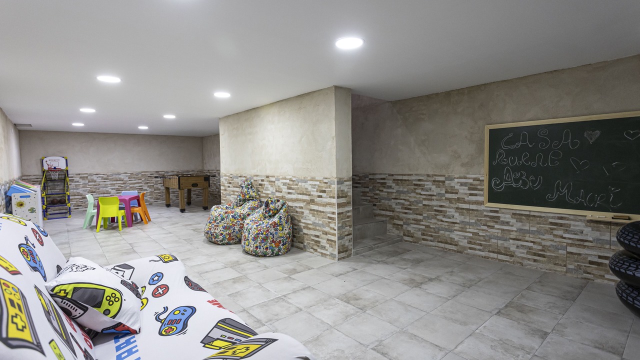 Photo of Bedroom in Mascaraque