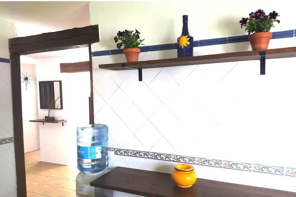 Photo of Kitchen in Traspinedo