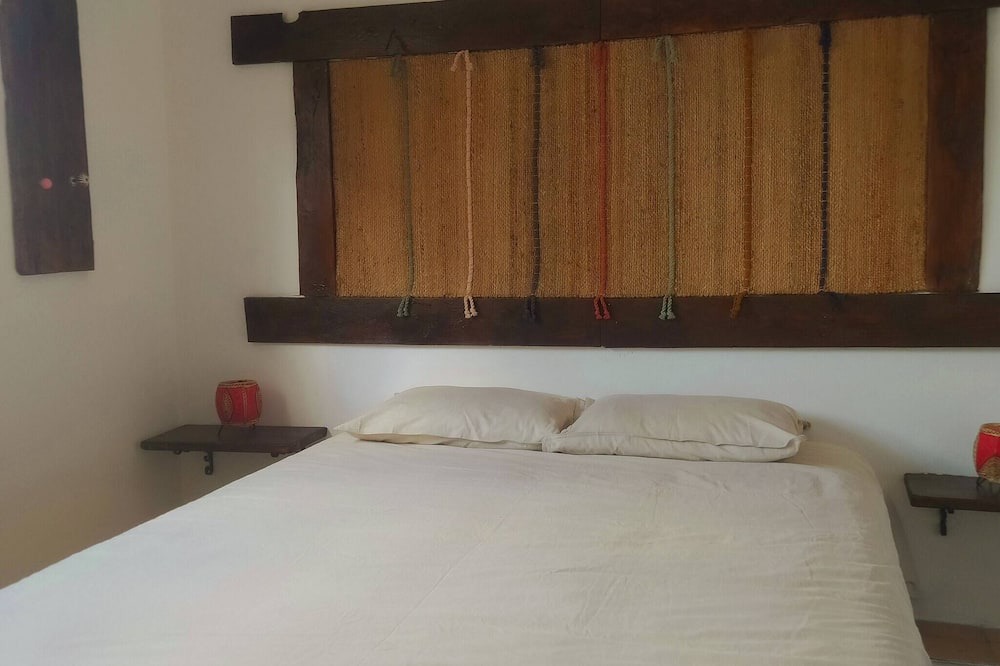 Photo of Bedroom in Traspinedo