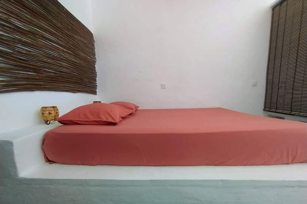 Photo of Bedroom in Traspinedo
