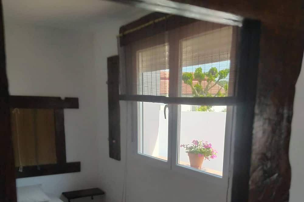 Photo of Bedroom in Traspinedo