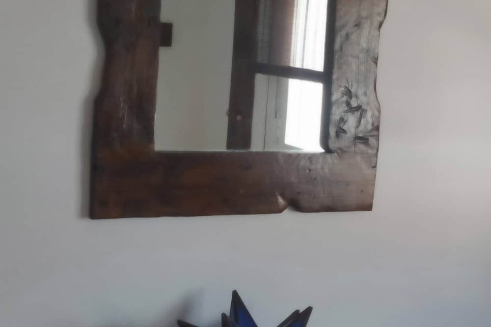 Photo of Others in Traspinedo