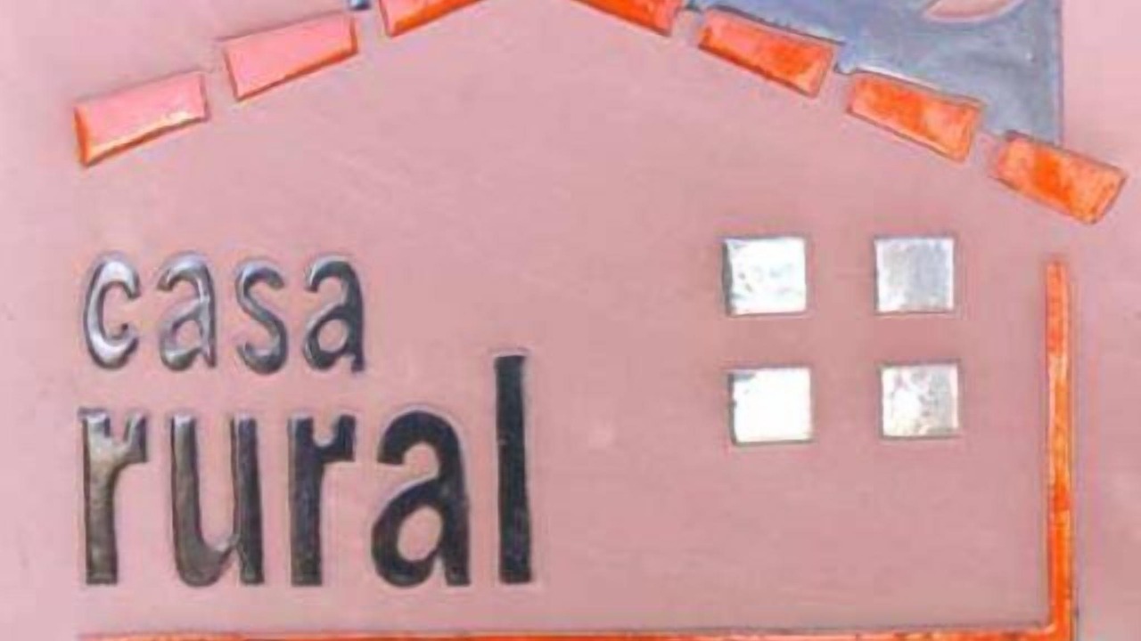 Photo of Outdoor in Barbadillo del Mercado
