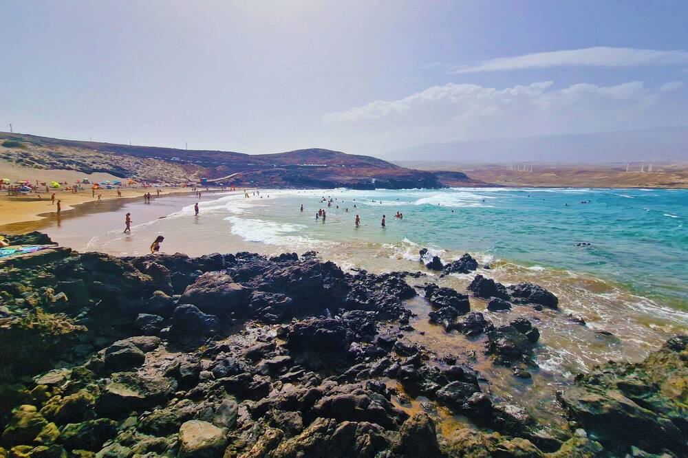 Photo of Others in Los Abrigos