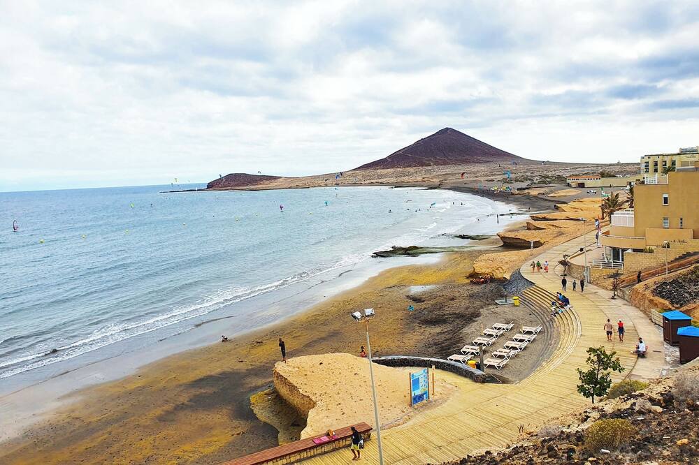 Photo of Others in Los Abrigos