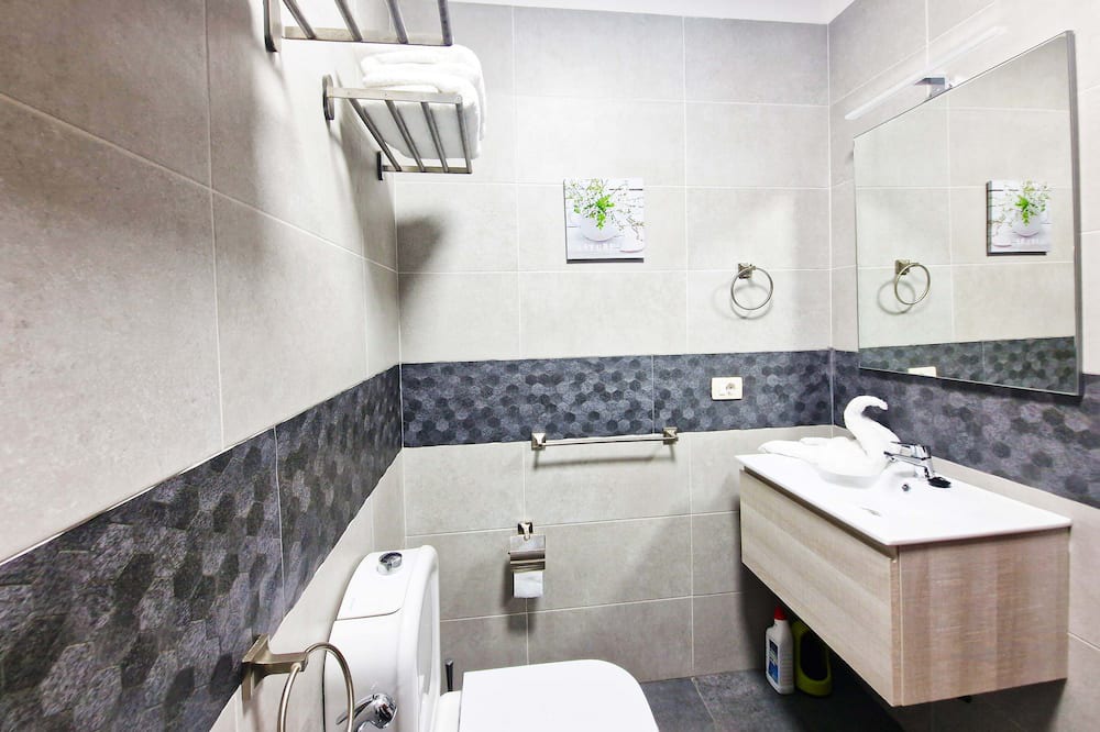 Photo of Bathroom in Los Abrigos