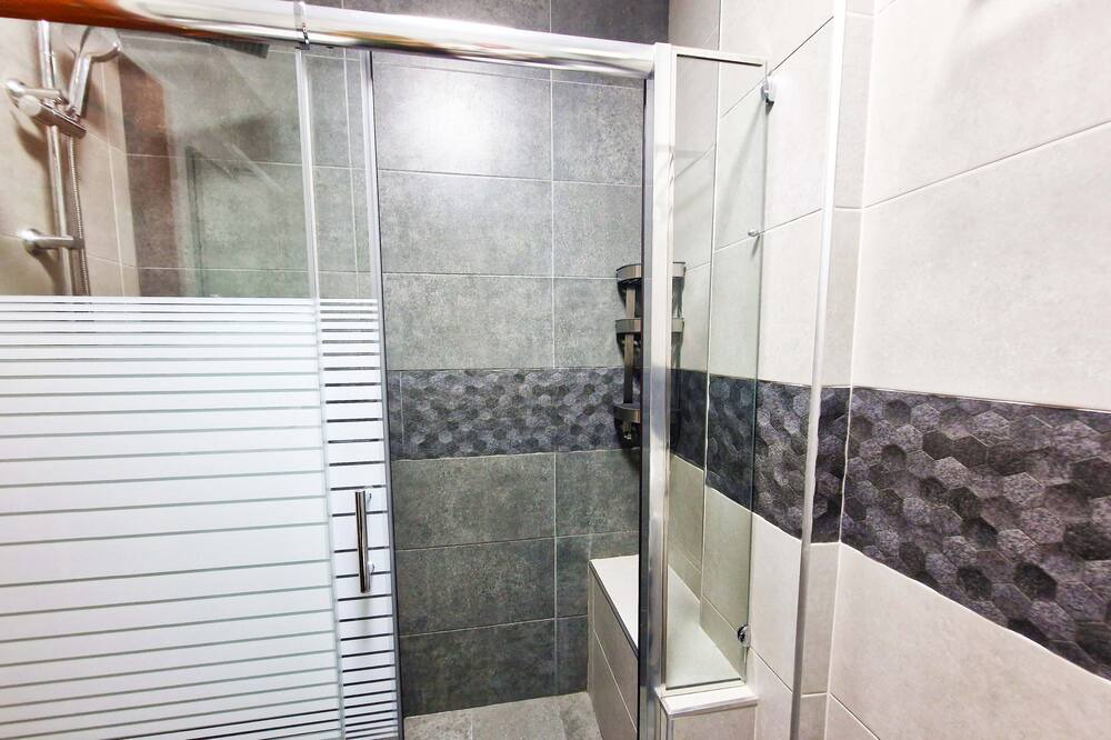 Photo of Bathroom in Los Abrigos