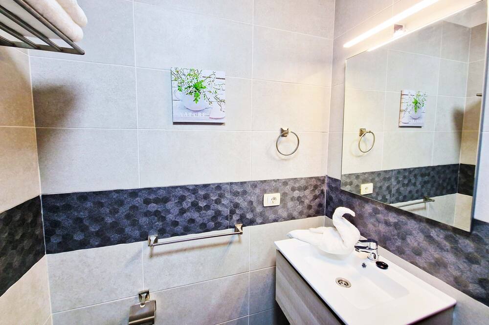 Photo of Bathroom in Los Abrigos