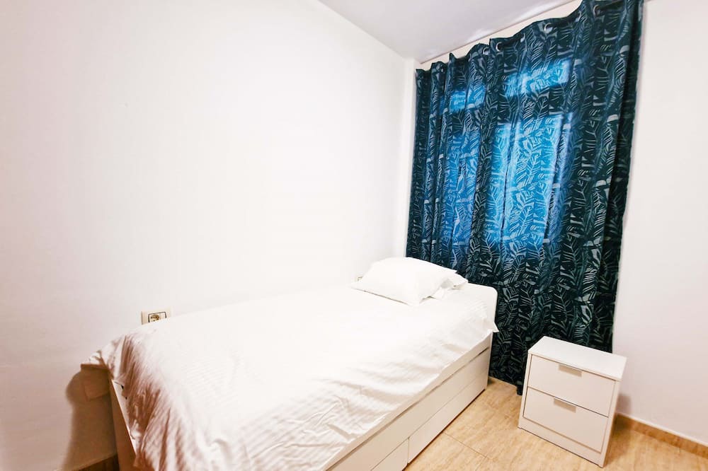 Photo of Bedroom in Los Abrigos