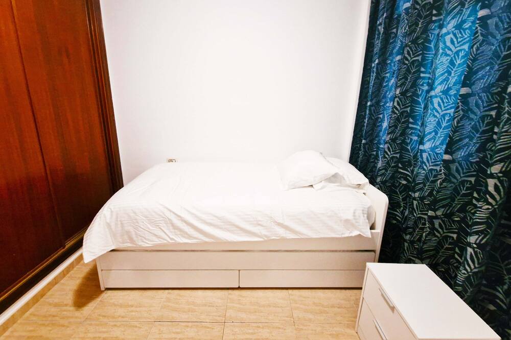 Photo of Bedroom in Los Abrigos