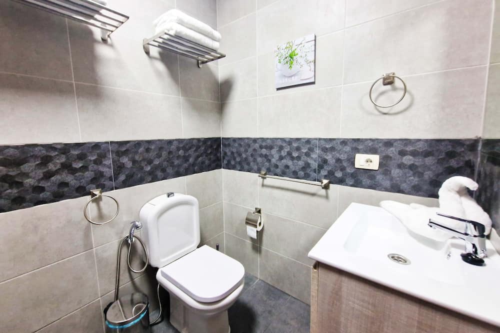 Photo of Bathroom in Los Abrigos