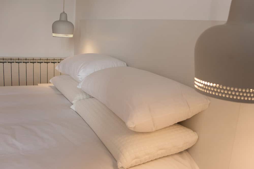 Photo of Bedroom in Bolano