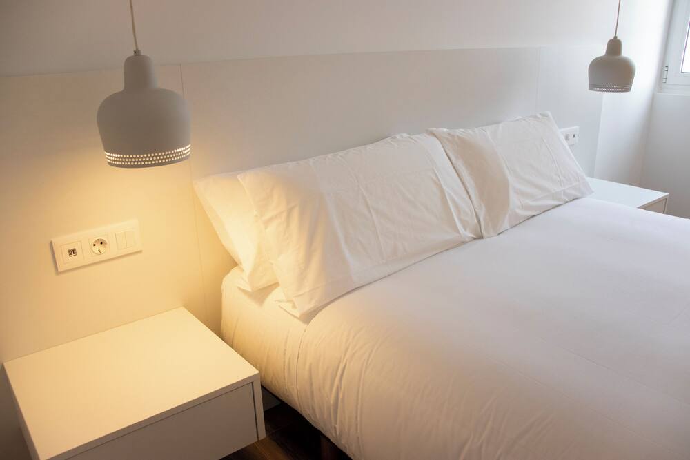 Photo of Bedroom in Bolano