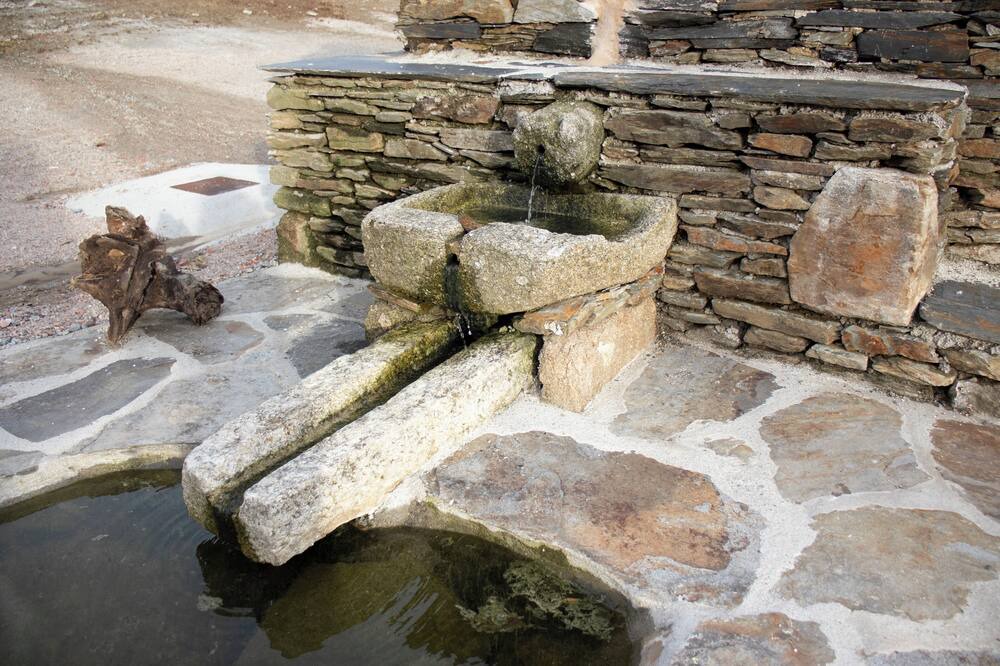 Photo of Outdoor in Bolano