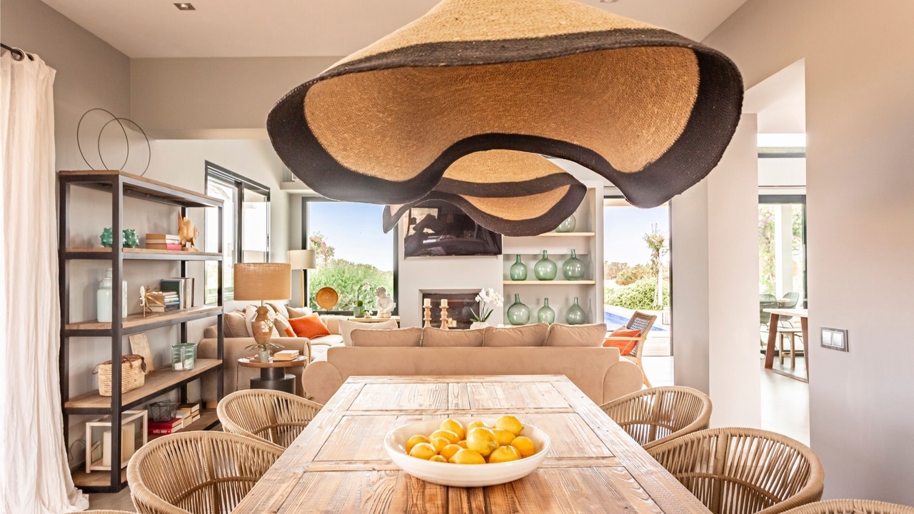 Photo of Others in Formentera