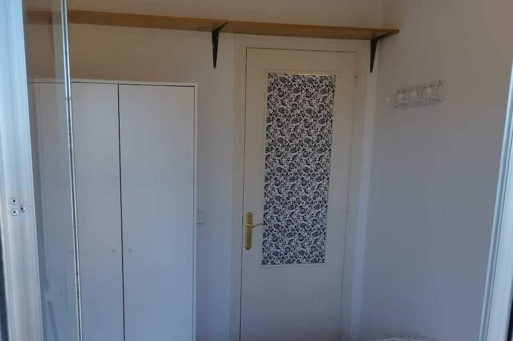 Photo of Bedroom in Vista Alegre