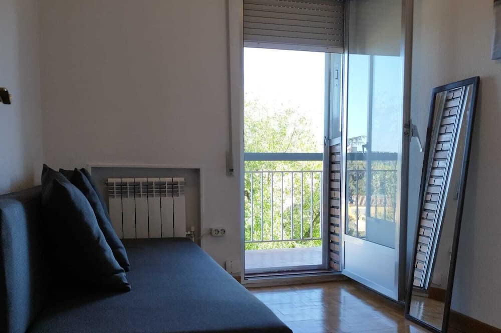 Photo of Livingroom in Vista Alegre