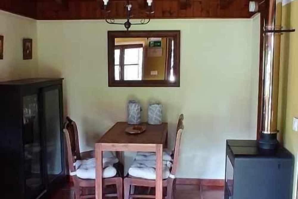 Photo of Bedroom in Nueva