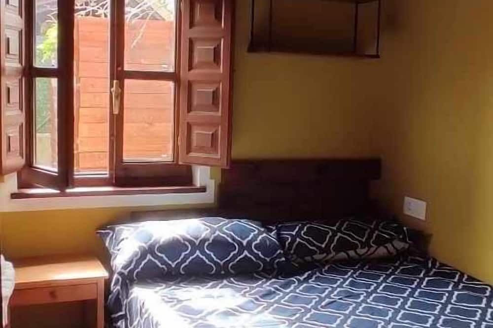 Photo of Bedroom in Nueva