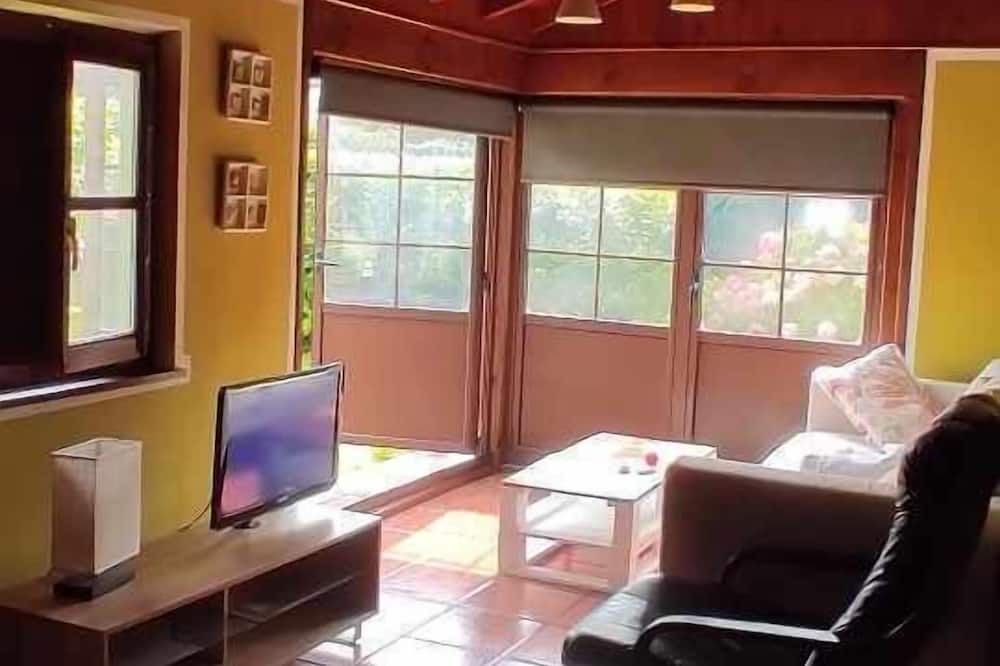 Photo of Bedroom in Nueva