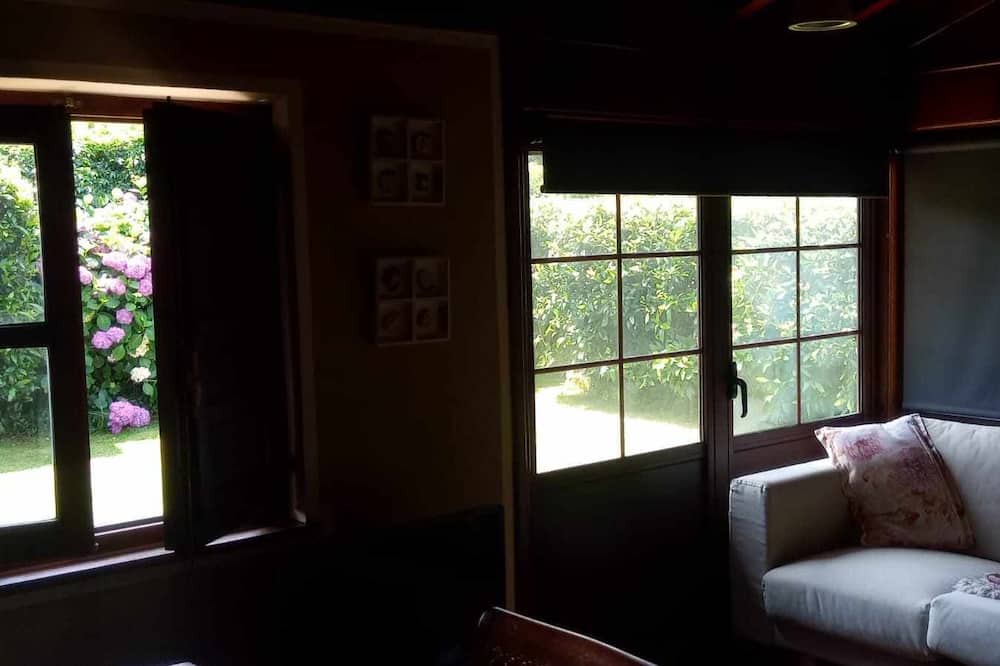Photo of Livingroom in Nueva