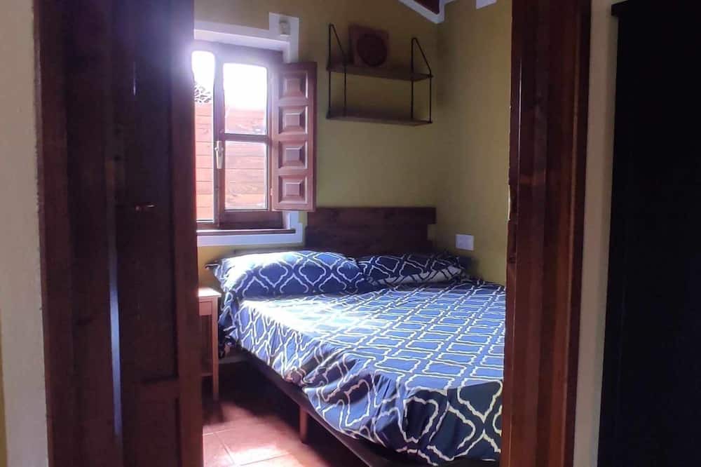 Photo of Bedroom in Nueva