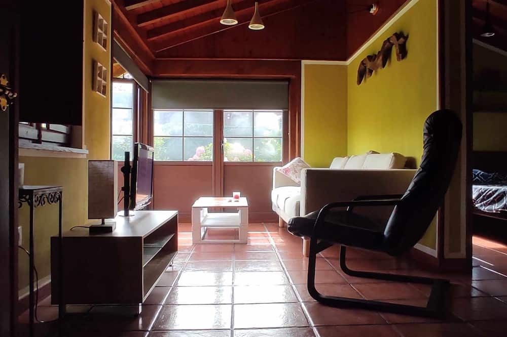 Photo of Bedroom in Nueva