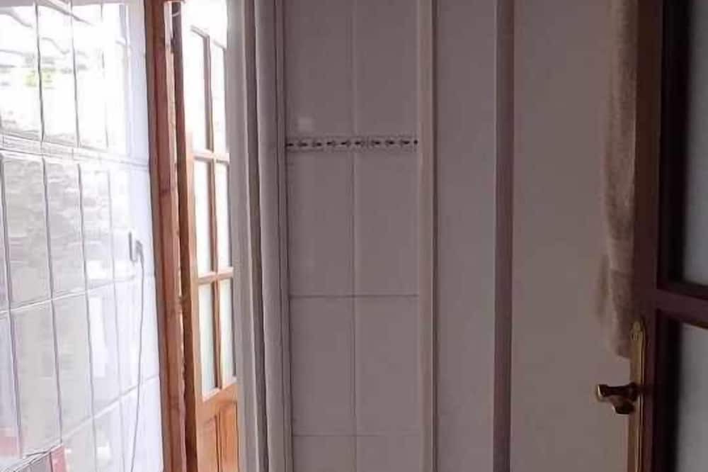 Photo of Bathroom in Nueva