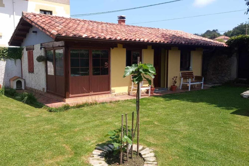 Photo of Outdoor in Nueva