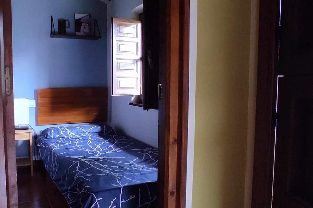 Photo of Bedroom in Nueva