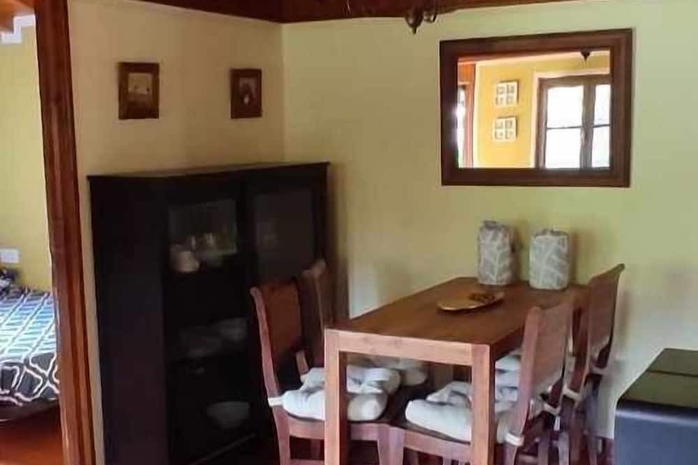 Photo of Bedroom in Nueva