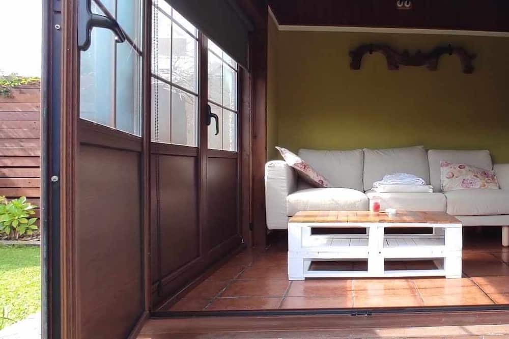 Photo of Bedroom in Nueva
