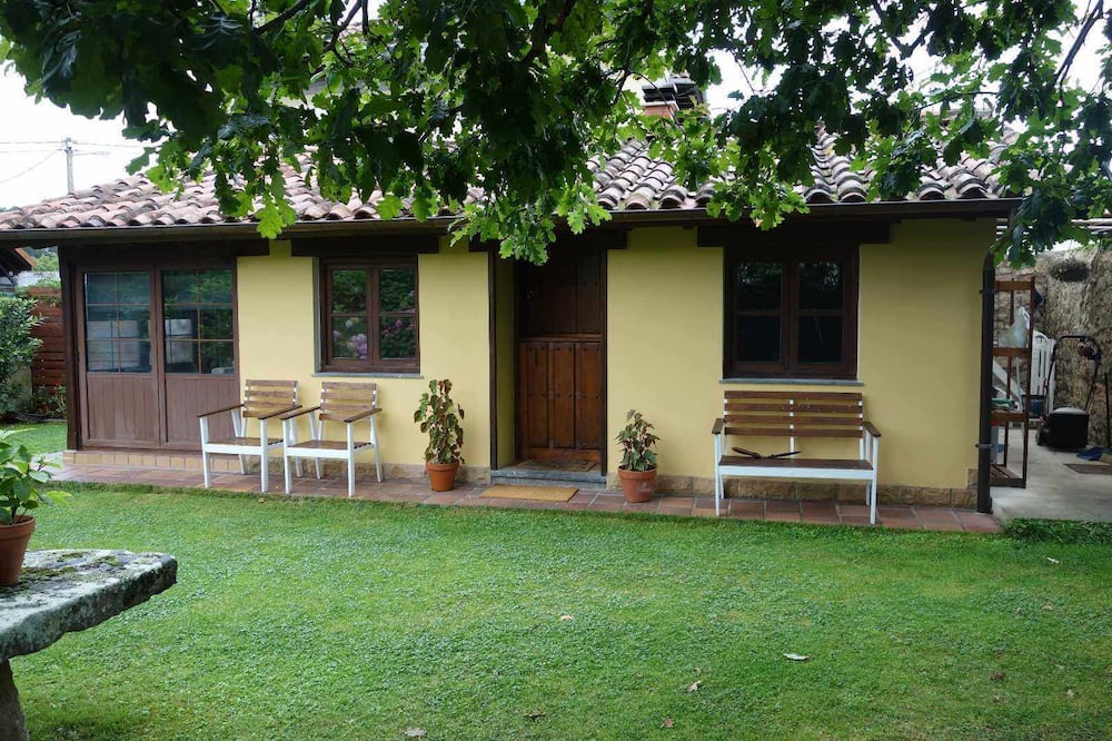 Photo of Outdoor in Nueva