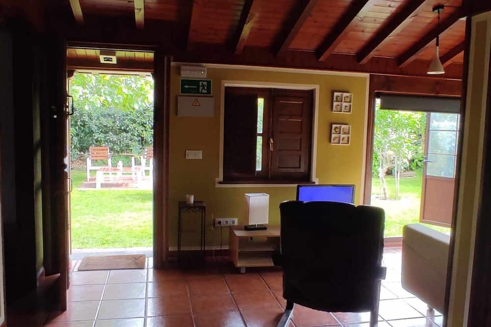 Photo of Outdoor in Nueva
