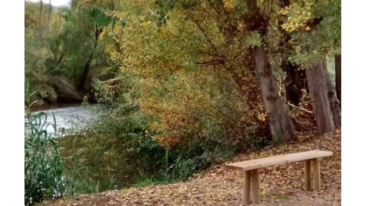 Photo of Outdoor in Mogon