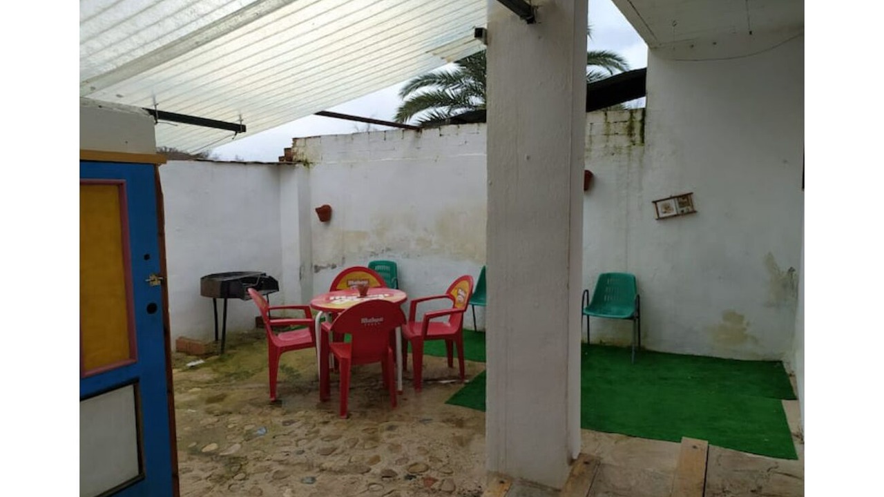 Photo of Others in Mogon