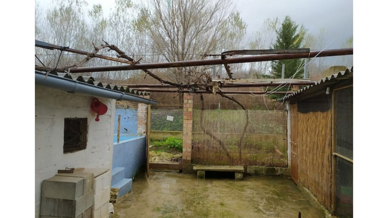 Photo of Outdoor in Mogon