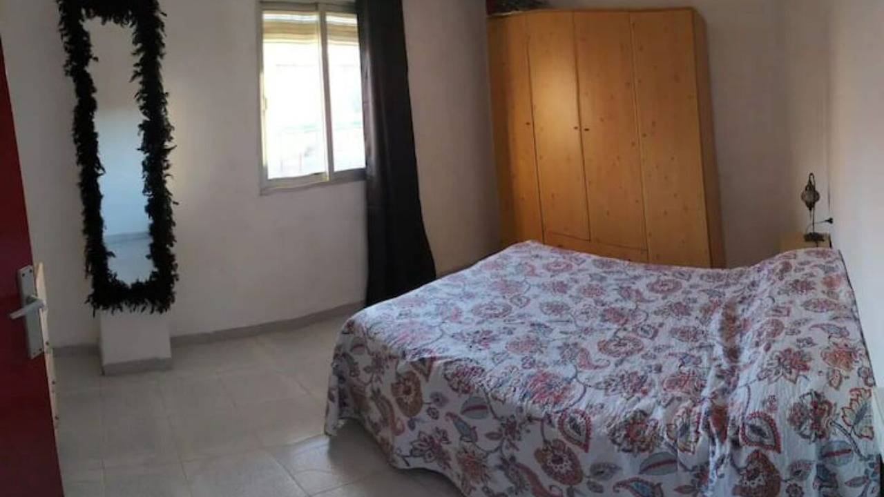 Photo of Bedroom in Mogon