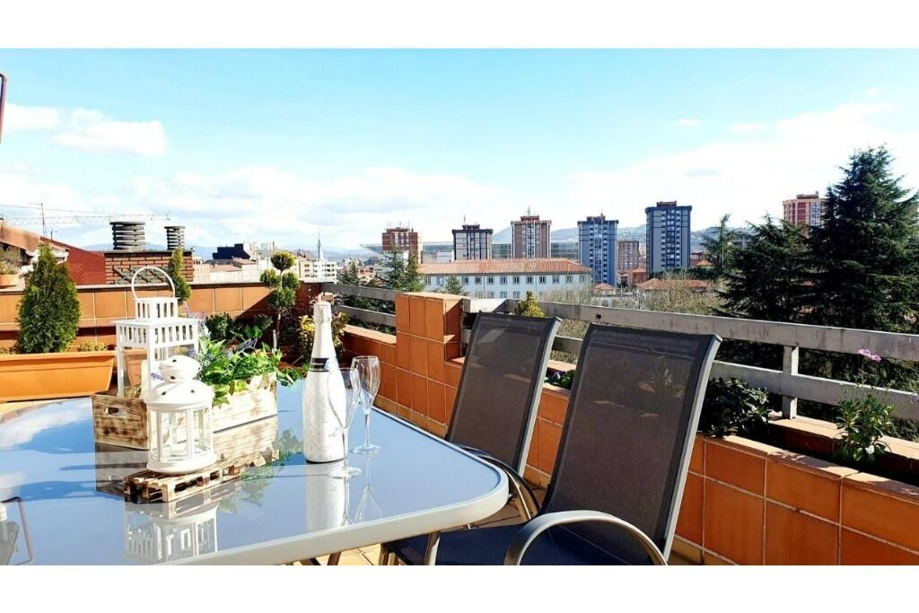 Photo of Outdoor in El Cristo y Buenavista